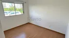 Foto 11 de Apartamento com 2 Quartos à venda, 53m² em Vila Industrial, Campinas