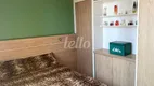 Foto 7 de Apartamento com 2 Quartos à venda, 61m² em Móoca, São Paulo