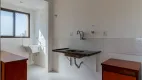 Foto 13 de Apartamento com 1 Quarto à venda, 37m² em Santa Cecília, São Paulo