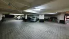 Foto 26 de Cobertura com 5 Quartos à venda, 4000m² em Flamengo, Rio de Janeiro