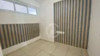 Foto 17 de Apartamento com 2 Quartos à venda, 51m² em Praia do Futuro, Fortaleza