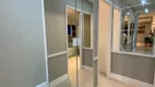 Foto 23 de Apartamento com 3 Quartos à venda, 78m² em Parquelândia, Fortaleza