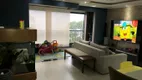 Foto 25 de Apartamento com 2 Quartos à venda, 70m² em Jardim Parque Morumbi, São Paulo