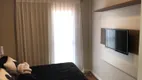 Foto 22 de Apartamento com 3 Quartos à venda, 78m² em Jardim do Sul, Bragança Paulista