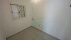 Foto 11 de Casa de Condomínio com 4 Quartos à venda, 650m² em Condominio São Joaquim, Vinhedo