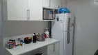 Foto 3 de Casa de Condomínio com 2 Quartos à venda, 62m² em Parque Rincao, Cotia