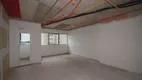 Foto 4 de Ponto Comercial à venda, 33m² em Centro, Foz do Iguaçu