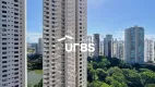 Foto 9 de Apartamento com 2 Quartos à venda, 129m² em Jardim Goiás, Goiânia