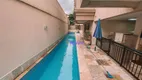 Foto 26 de Apartamento com 3 Quartos à venda, 90m² em Icaraí, Niterói