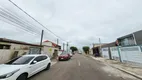 Foto 18 de Casa com 2 Quartos à venda, 100m² em Rio Pequeno, São José dos Pinhais