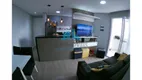 Foto 29 de Apartamento com 2 Quartos à venda, 55m² em Belém, São Paulo