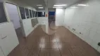 Foto 18 de Ponto Comercial para alugar, 120m² em Campo Limpo, São Paulo