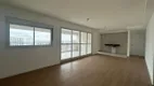 Foto 3 de Apartamento com 3 Quartos à venda, 105m² em Brás, São Paulo