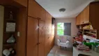 Foto 9 de Apartamento com 2 Quartos à venda, 59m² em Chácaras Campos Elíseos, Campinas