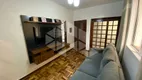 Foto 6 de Apartamento com 3 Quartos para alugar, 103m² em Centro Histórico, Porto Alegre