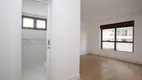 Foto 18 de Apartamento com 3 Quartos à venda, 129m² em Kobrasol, São José