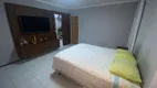 Foto 5 de Casa com 4 Quartos à venda, 200m² em Mondubim, Fortaleza