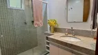 Foto 11 de Apartamento com 2 Quartos à venda, 96m² em Praia do Morro, Guarapari