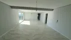 Foto 5 de Apartamento com 3 Quartos à venda, 185m² em Morro do Espelho, São Leopoldo