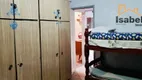 Foto 24 de Apartamento com 2 Quartos à venda, 63m² em Cidade Ocian, Praia Grande