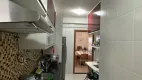 Foto 11 de Apartamento com 4 Quartos à venda, 144m² em Piatã, Salvador