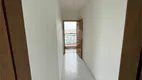 Foto 20 de Apartamento com 1 Quarto à venda, 34m² em Vila Prudente, São Paulo