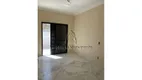 Foto 15 de Casa de Condomínio com 3 Quartos à venda, 188m² em BONGUE, Piracicaba