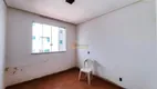 Foto 9 de Apartamento com 3 Quartos à venda, 102m² em Bom Pastor, Divinópolis