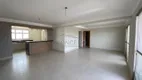 Foto 8 de Apartamento com 3 Quartos à venda, 160m² em Centro, Piracicaba