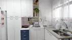 Foto 29 de Apartamento com 3 Quartos à venda, 86m² em Saúde, São Paulo