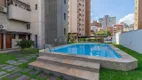 Foto 34 de Cobertura com 2 Quartos para alugar, 350m² em Auxiliadora, Porto Alegre