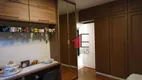 Foto 22 de Apartamento com 3 Quartos à venda, 155m² em Gonzaga, Santos