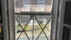 Foto 8 de Casa de Condomínio com 2 Quartos à venda, 90m² em Nova Petrópolis, São Bernardo do Campo