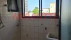 Foto 11 de Apartamento com 3 Quartos à venda, 106m² em Mandaqui, São Paulo
