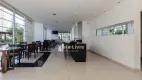 Foto 29 de Apartamento com 2 Quartos à venda, 103m² em Água Branca, São Paulo