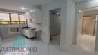 Foto 7 de Ponto Comercial para venda ou aluguel, 124m² em Santo Antônio, São Caetano do Sul