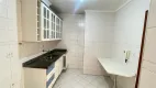 Foto 10 de Apartamento com 2 Quartos para venda ou aluguel, 63m² em Jardim Faculdade, Sorocaba