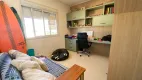 Foto 12 de Apartamento com 3 Quartos à venda, 112m² em Abraão, Florianópolis