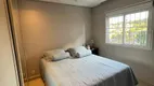 Foto 9 de Apartamento com 4 Quartos à venda, 227m² em Jardim Botânico, Ribeirão Preto