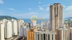 Foto 13 de Apartamento com 2 Quartos à venda, 70m² em Boqueirão, Santos