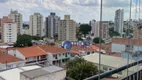 Foto 12 de Apartamento com 1 Quarto à venda, 32m² em Parada Inglesa, São Paulo