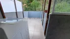 Foto 29 de Casa de Condomínio com 2 Quartos à venda, 112m² em Jardim Sulacap, Rio de Janeiro