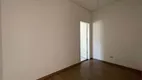 Foto 7 de Casa de Condomínio com 3 Quartos à venda, 157m² em Conjunto Habitacional Alexandre Urbanas, Londrina