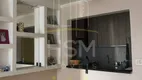 Foto 3 de Apartamento com 3 Quartos à venda, 70m² em Casa, São Bernardo do Campo