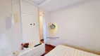 Foto 22 de Apartamento com 3 Quartos à venda, 129m² em Vila Leopoldina, São Paulo