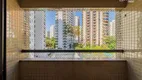 Foto 6 de Apartamento com 4 Quartos à venda, 185m² em Santana, São Paulo