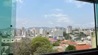 Foto 44 de Casa com 4 Quartos à venda, 394m² em Carlos Prates, Belo Horizonte