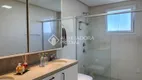 Foto 16 de Apartamento com 3 Quartos à venda, 137m² em Madureira, Caxias do Sul