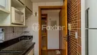 Foto 29 de Apartamento com 3 Quartos à venda, 97m² em Passo da Areia, Porto Alegre