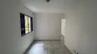 Foto 5 de Apartamento com 2 Quartos à venda, 44m² em Jardim da Glória, Cotia
